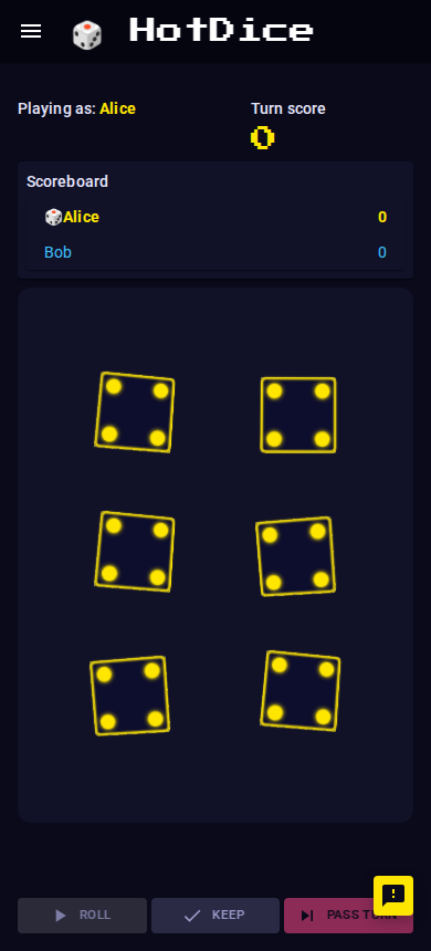 04-select-mobile.png