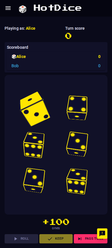 05-keep-mobile.png