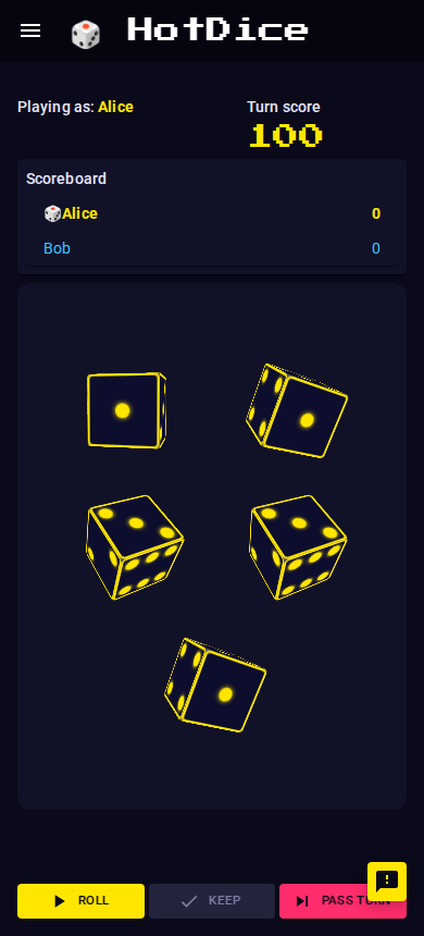 06-pass-mobile.png