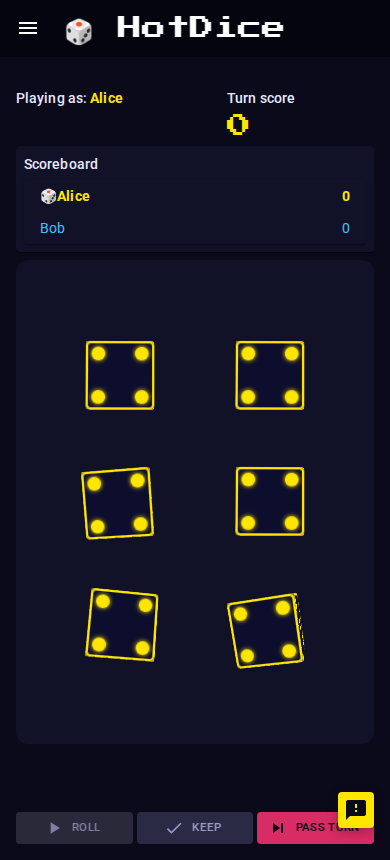 04-select-mobile.png