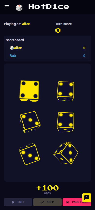 05-keep-mobile.png