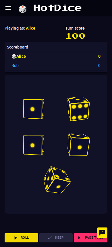 06-pass-mobile.png