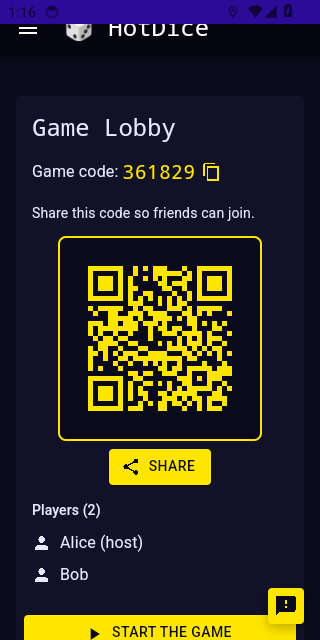 android-03-signalr-join.png