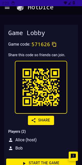 android-03-signalr-join.png