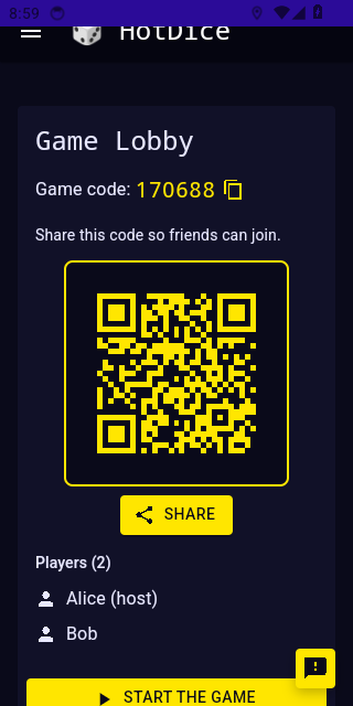 android-03-signalr-join.png