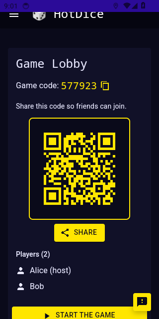 android-03-signalr-join.png