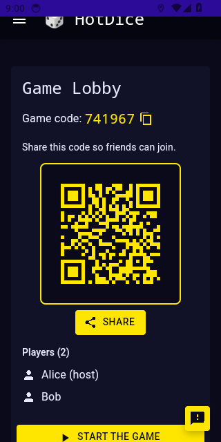 android-03-signalr-join.png